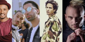 PNL, Nekfeu, Lacrim, Jul, Damso qui est le plus gros vendeur du moment ? Tous les chiffres !