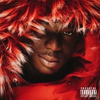 Ninho - Comme Prevu (Album)