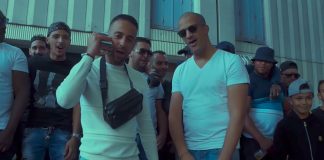 Naps feat Rim’k – Le sens des affaires (Clip)