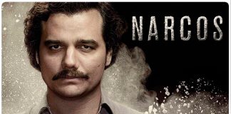 Narcos : Un membre de l’équipe de la série abattu au Mexique !