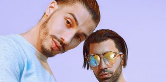 PNL : Deux extraits inédits du nouvel album fuitent sur la toile ?