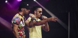 PNL : Leur prochain album sera-t-il le dernier ? La rumeur qui affole la toile !