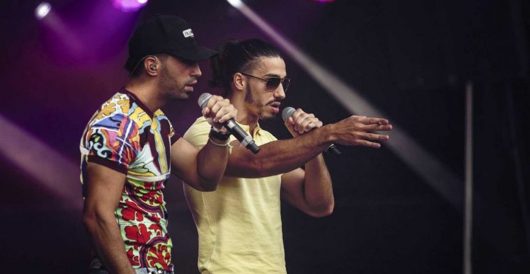 PNL : Leur prochain album sera-t-il le dernier ? La rumeur qui affole la toile !