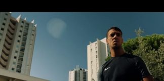 YL – 4 tours (Clip)