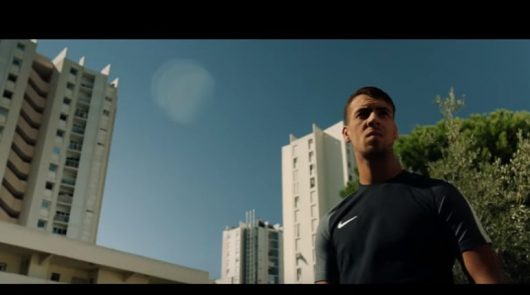 YL – 4 tours (Clip)
