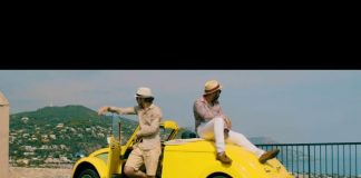 DTF – Coco Cuba (Clip)