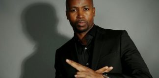 Rohff : 4 ans de prison requis pour l’agression des employés de Booba !