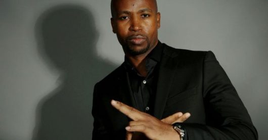 Rohff : 4 ans de prison requis contre lui pour les violences dans la boutique Unkut !