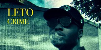 Leto – Crime (Son)