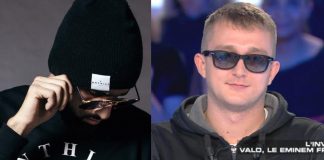 Après Vald, Niro clash Ardisson pour exprimer son raz-le-bol ! (Vidéo)