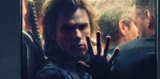 Stromae, Nekfeu et Maitre Gims réunis sur le nouvel album d’Orelsan !