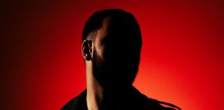 Lacrim : RIPRO 3 (Mixtape)