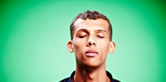 Stromae se confie sur son calvaire : «Je perds la boule complètement»