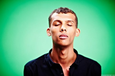 Stromae se confie sur son calvaire : «Je perds la boule complètement»