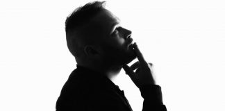 Jul – La tête dans les nuages (Son)