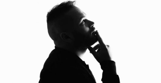 Jul – La tête dans les nuages (Son)