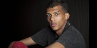 Stromae se confie sur sa lutte contre la maladie : « Je perds la boule complètement »