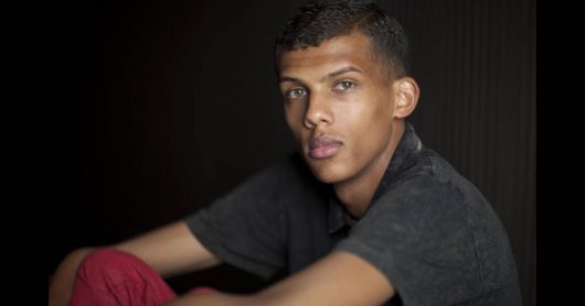 Stromae se confie sur sa lutte contre la maladie : « Je perds la boule complètement »