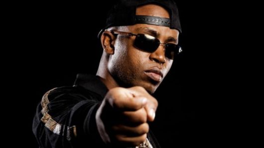 Rohff annonce la fin et se questionne qui est le meilleur Rappeur français ?