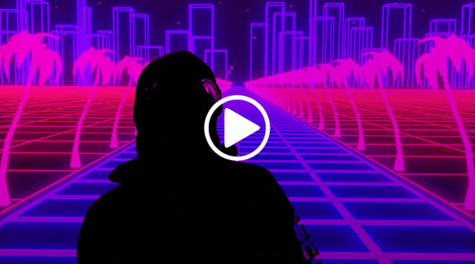 Kekra – Pas Millionné (Clip)