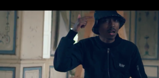 Guizmo – Pardon (Clip)