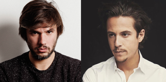 Orelsan feat Nekfeu & Dizzee Rascal – Zone (Son)