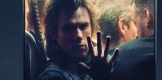 Orelsan : N°1 du Top Albums, les chiffres des ventes de « La fête est finie »