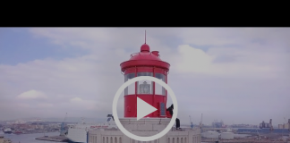 Demi Portion – Souvenir (Clip)