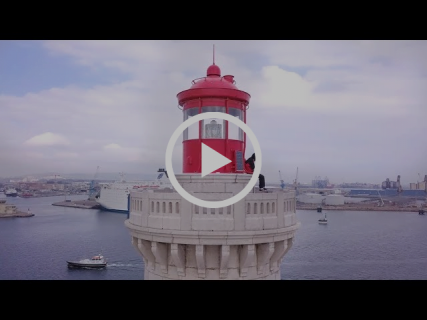 Demi Portion - Souvenir (Clip)