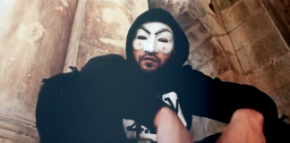 El Matador – Groland (Clip)