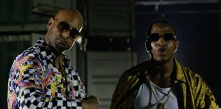Niska : « Commando » Disque D’Or en une semaine, Booba réagit !