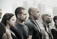 Fast & Furious 9 : Universal va décevoir les fans avec cette annonce