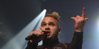 Jul s’exprime pour la première fois après sa libération !