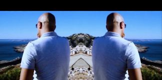 LIM – La street (Clip)