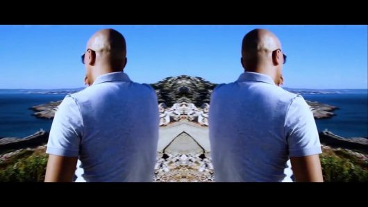 LIM - La street (Clip)