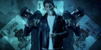 Niro – Sors de ma tête (Clip)