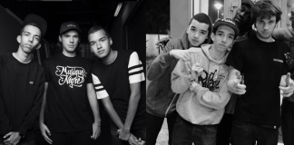 Bigflo & Oli lâchent des piques contre Orelsan et Gringe dans leur freestyle ?