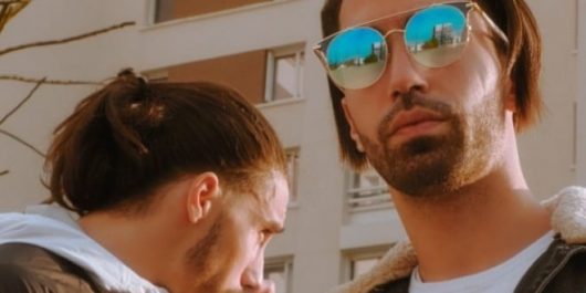 PNL : roi de la communication, il supprime tout sur Instagram !