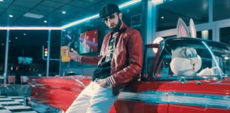 Niro – Si ils savaient (Clip)