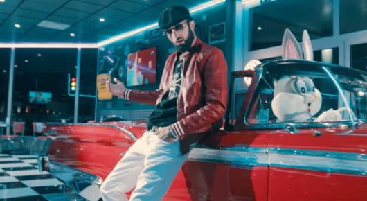 Niro – Si ils savaient (Clip)