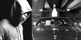 Rohff s’associe à Lartiste pour démasquer les rappeurs qui trichent sur le streaming !