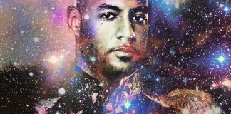 Booba jubile sur les problèmes de Kaaris, La Fouine, Rohff et va déclencher les hostilités !