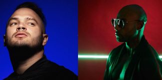 Jul dédicace Booba dans son nouveau freestyle ! (Vidéo)