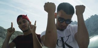 YL – Mon Barrio (Clip)