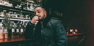 Lacrim : les chiffres des ventes de RIRPO 3 viennent de tomber !