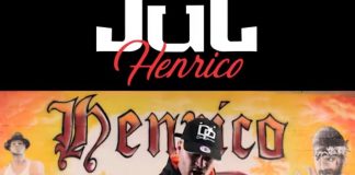Jul – Henrico (Son)