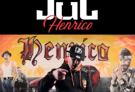 Jul – Henrico (Son)