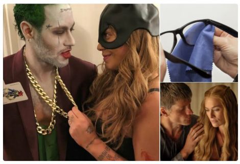 Neymar : sa relation fusionnelle avec sa soeur déchaîne les internautes !