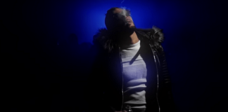 Hayce Lemsi – Dimanche lokos (Clip)