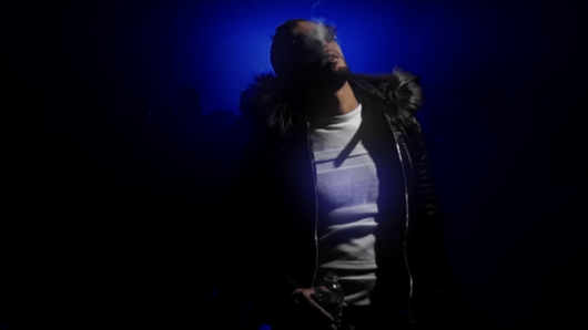 Hayce Lemsi – Dimanche lokos (Clip)